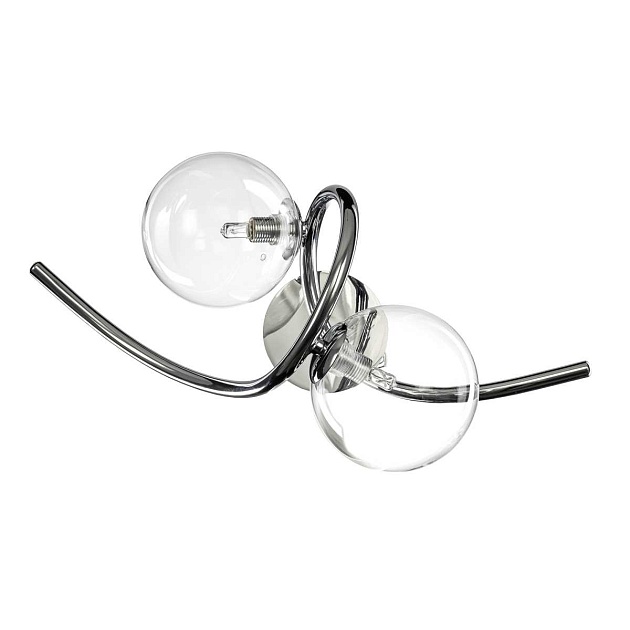 Бра Citilux CL206321 Фото № 9