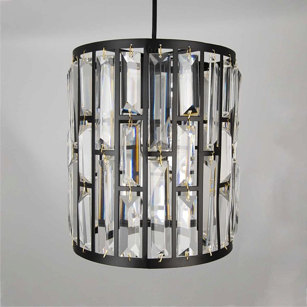 Подвесной светильник Citilux Гермес CL331111 Фото № 4