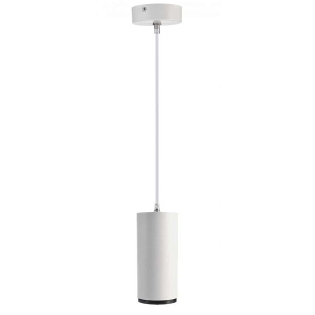 Подвесной светодиодный светильник Deko-Light Lucea 342181 Фото № 1