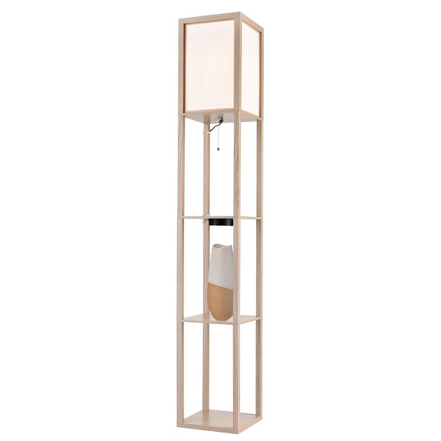 Торшер Lumion Comfi Practic 8091/1F изображение 9 Торшер Lumion Comfi Practic 8091/1F Фото № 9