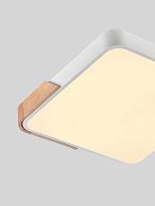 Потолочный светодиодный светильник Natali Kovaltseva LED LAMPS 81411 2