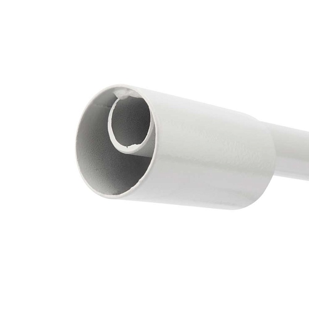 Фонарь автомобильный REXANT 75-8002 изображение 4 Фонарь автомобильный REXANT 75-8002 Фото № 4