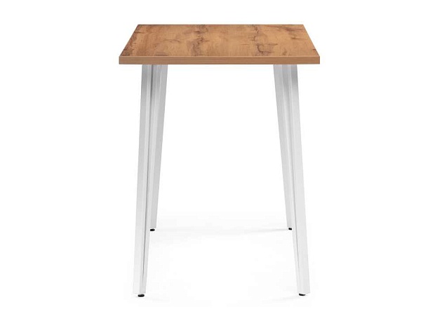 Кухонный стол Woodville Денвер Лофт 506943 изображение 4 Кухонный стол Woodville Денвер Лофт 506943 Фото № 4