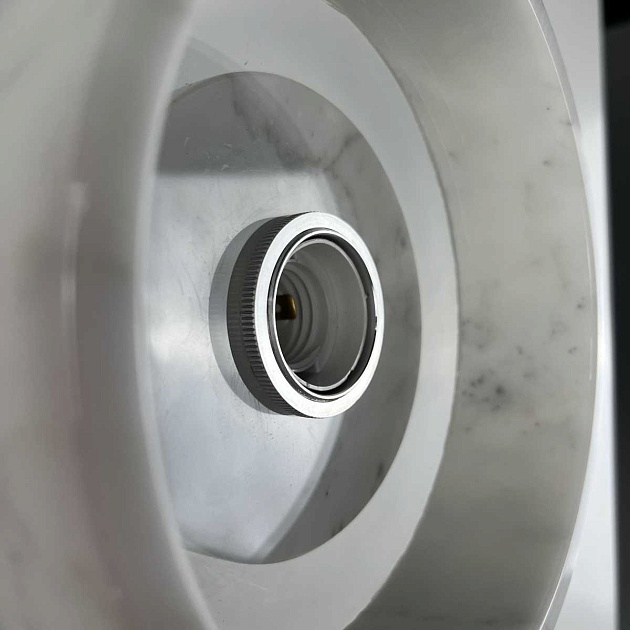 Бра Imperium Loft Stone 157000-22 Фото № 5