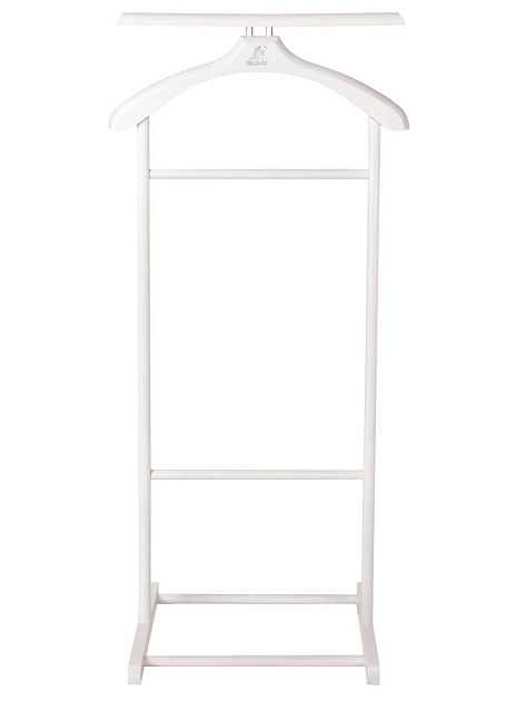 Костюмная вешалка Мебелик В 21Н 006063 изображение 7 Костюмная вешалка Мебелик В 21Н 006063 Фото № 7