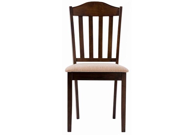 Кухонный стул Woodville Midea 11004 Фото № 10