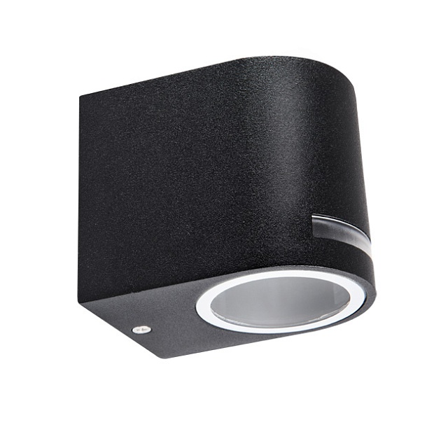 Фасадный светильник Kanlux NOVIA EL 120 D 25662 изображение 1 Фасадный светильник Kanlux NOVIA EL 120 D 25662 Фото № 1
