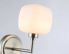 Бра Ambrella light High Light LH53007 3