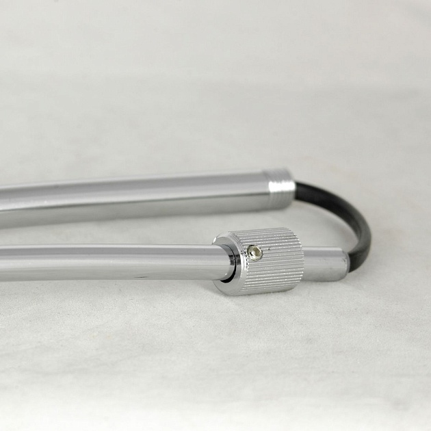 Торшер Lussole Lgo LSP-0637 Фото № 5