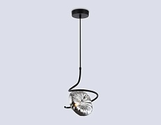 Подвесной светильник Ambrella light High Light LH15001 2