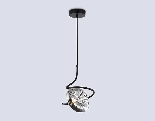 Подвесной светильник Ambrella light High Light LH15001 Фото № 3