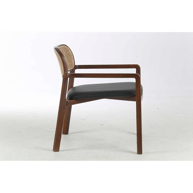 Кухонный стул Milosh Tendence Davis 701055 Фото № 5