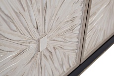 ТВ-тумба Garda Decor ART-2921-TV 1