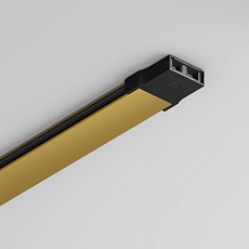 Шинопровод Denkirs Air Base TR5202-GO