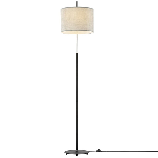 Торшер Citilux CL806031 изображение 3 Торшер Citilux CL806031 Фото № 3