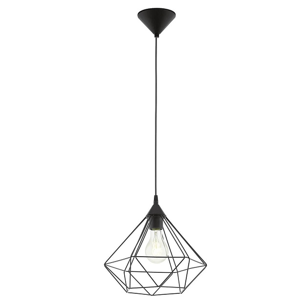 Подвесной светильник Eglo Tarbes 94188 изображение 1 Подвесной светильник Eglo Tarbes 94188 Фото № 1