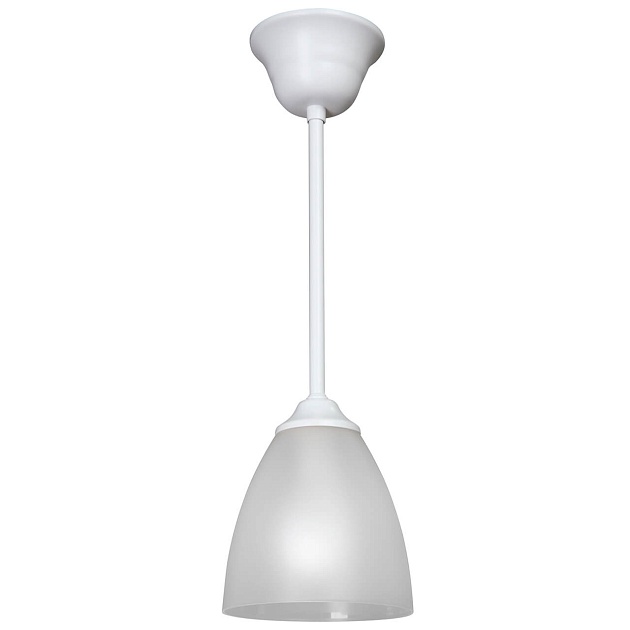 Подвесной светильник Vitaluce V3754-0/1PL Фото № 1