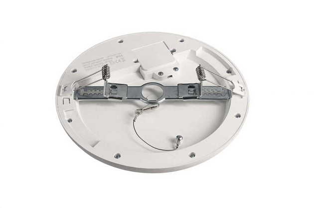 Встраиваемый светодиодный светильник Deko-Light Zaurak 565328 Фото № 2