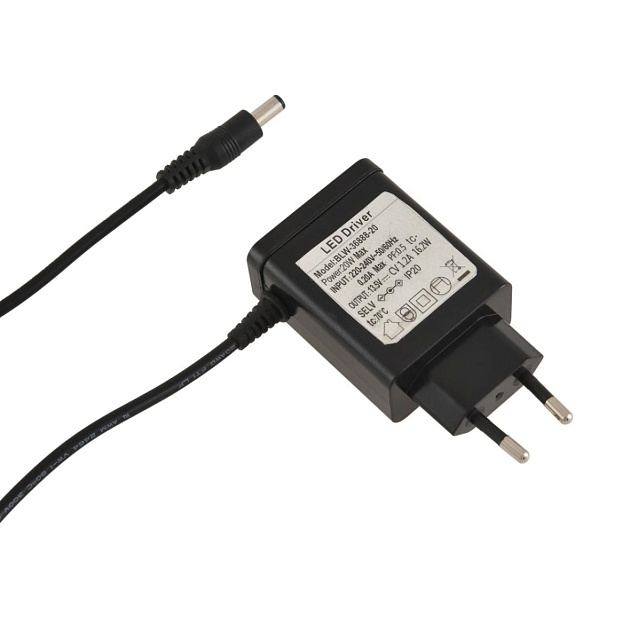 Торшер Lumion Ledio 8333/15FL Фото № 3