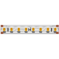 Светодиодная лента Maytoni 12W/m 160LED/m 2835SMD дневной белый 5M 201101 1