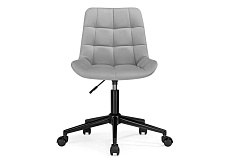 Поворотное кресло Woodville Честер 538987 5