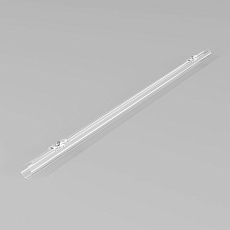 Профиль для горизонтального подвесного монтажа Maytoni Nemo 20329 2