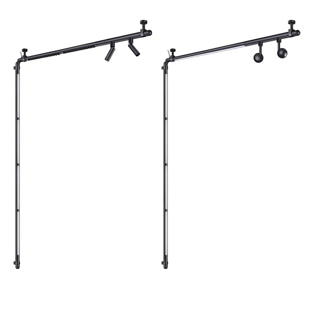 Крепление Novotech Konst Glat 359383 Фото № 4