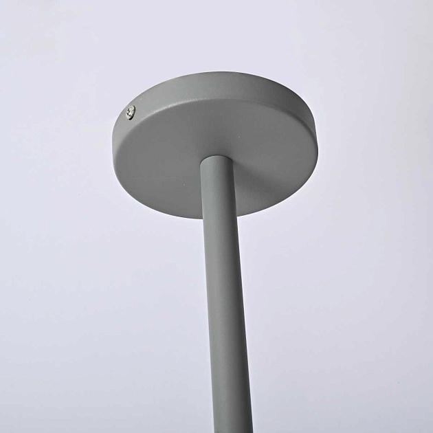 Подвесная люстра Imperium Loft Natura 177989-26 Фото № 13