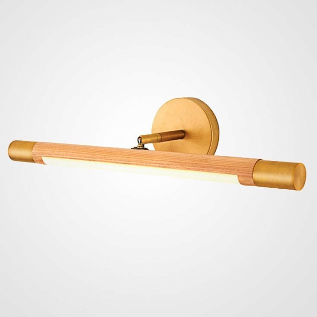 Подсветка для зеркал Imperium Loft Ulta 219473-26 Фото № 1