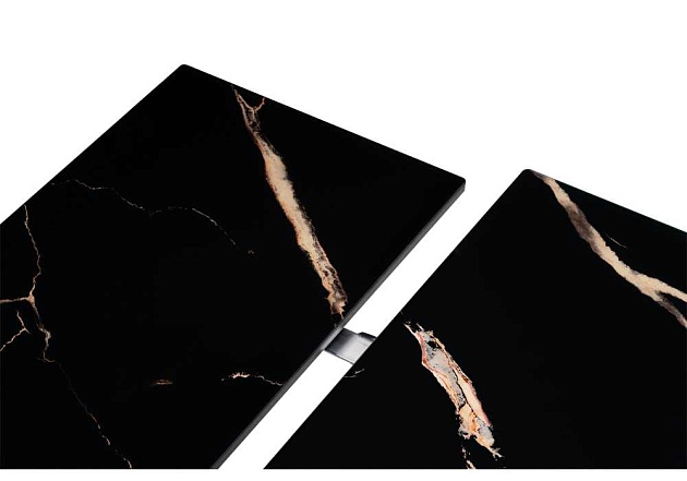 Кухонный стол Woodville Торвальд 474325 Фото № 4