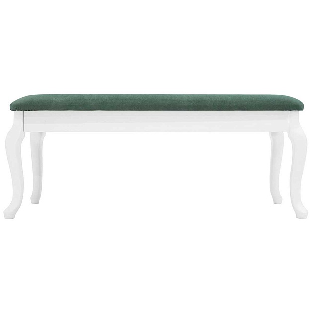 Банкетка Мебелик Вивальди 007603 Фото № 9