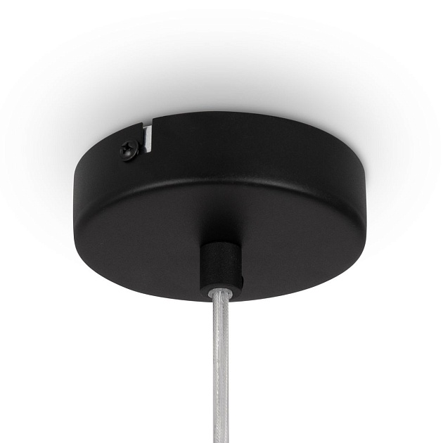 Подвесной светильник Maytoni Duality MOD271PL-01B3 Фото № 3