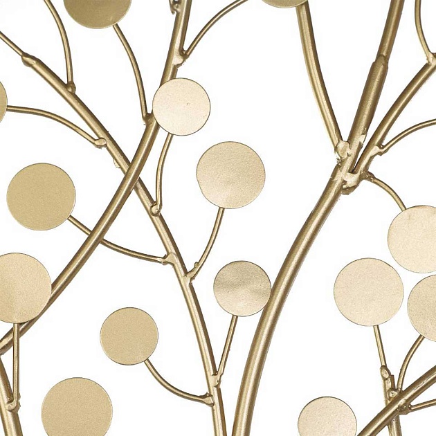 Панно Eglo CHIKUMA 426012 Фото № 3