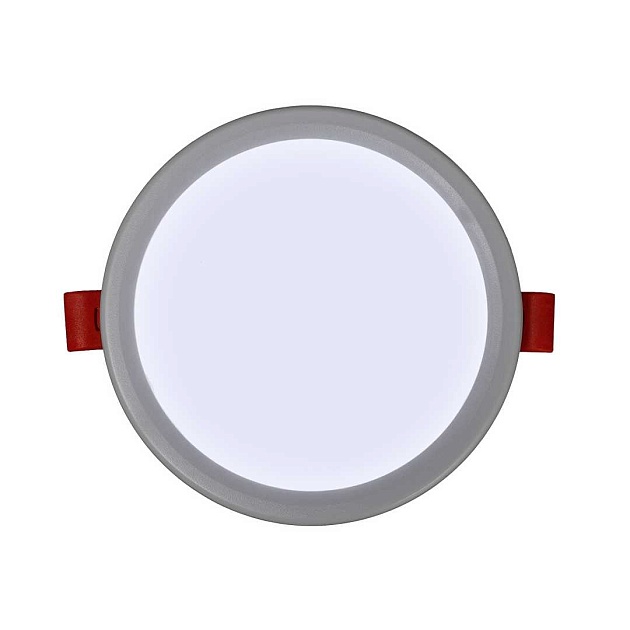 Встраиваемая светодиодная панель OGM LP-03 Фото № 1