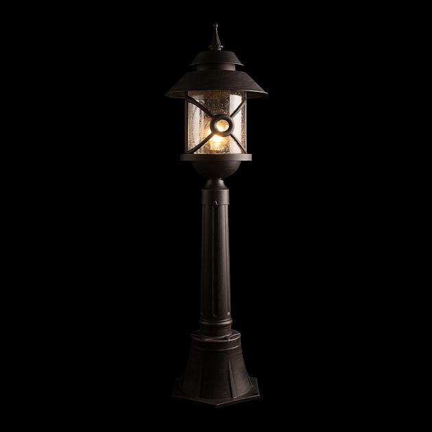 Ландшафтный светильник Loft IT Prato 100021/800 Фото № 4