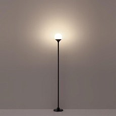 Ландшафтный светильник Odeon Light NATURE 7120/3GLA 1