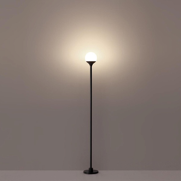 Ландшафтный светильник Odeon Light NATURE 7120/3GLA изображение 2 Ландшафтный светильник Odeon Light NATURE 7120/3GLA Фото № 2