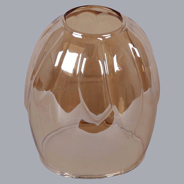 Плафон  Reluce 019/GLASS Фото № 1