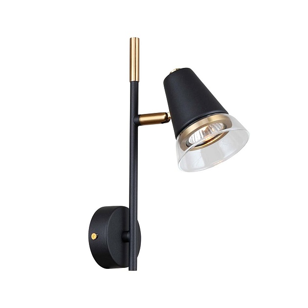 Бра F-Promo Trandy 4618-1W Фото № 4