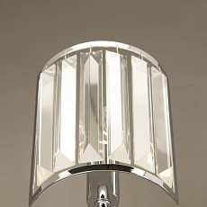 Бра Citilux Грета CL333311 1