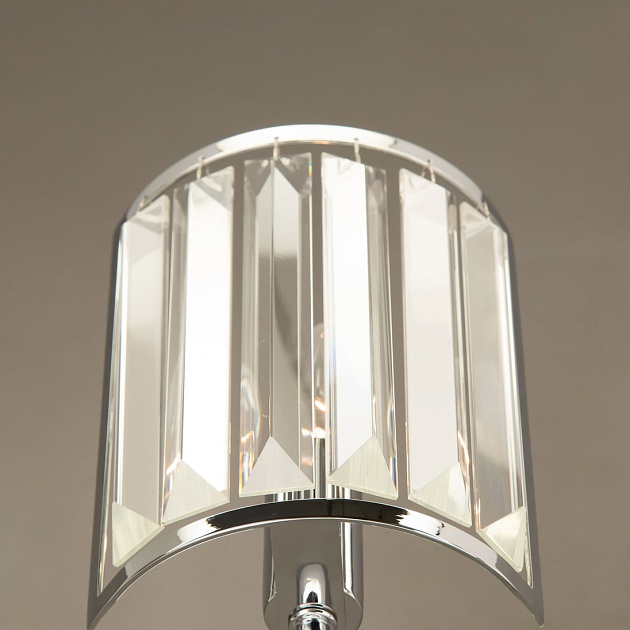 Бра Citilux Грета CL333311 Фото № 2