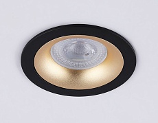 Встраиваемый светильник Ambrella Light Techno Spot Standard Tech TN102725 5