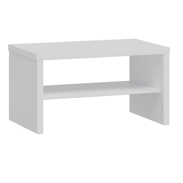 Журнальный стол Шведский Стандарт ENKEL 82S S00135 изображение 1 Журнальный стол Шведский Стандарт ENKEL 82S S00135 Фото № 1