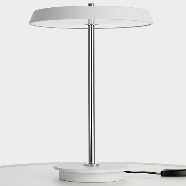 Настольная лампа Citilux Lina CL812010 Фото № 7