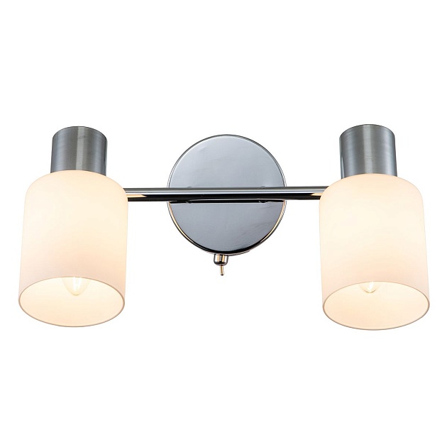 Спот Escada Nordic 10178/2A Фото № 4