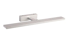 Настенный светильник Zortes RAY ZRS.63303.16 4