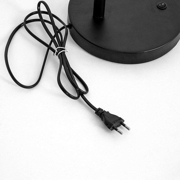 Настольная лампа Favourite Modet 4519-1T Фото № 3