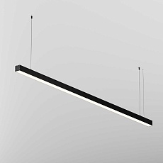 Линейный светильник Maytoni Technical LL312031 2