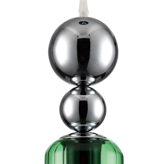 Подвесной светильник Lumion Moderni Lorenzo 8064/1A Фото № 7