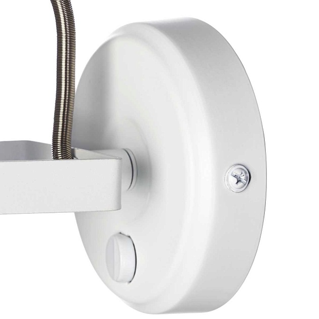 Спот Citilux Бейкер CL541510 Фото № 5